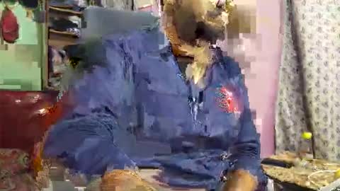 Stormydick online show from 15, 3, 2026