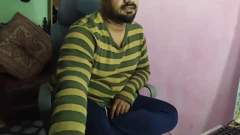 Stormydick online show from 19, 3, 2026