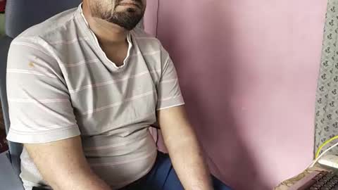 Stormydick online show from 20, 3, 2026