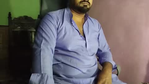 Stormydick online show from 22, 3, 2026