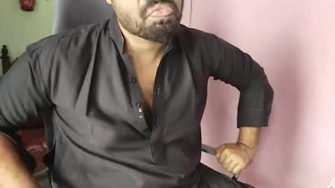 Stormydick online show from 28, 3, 2026