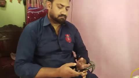 Stormydick online show from 6, 4, 2026