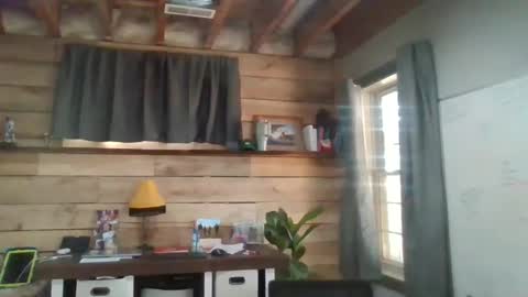 chadmichaell online show from 27, 2, 2026