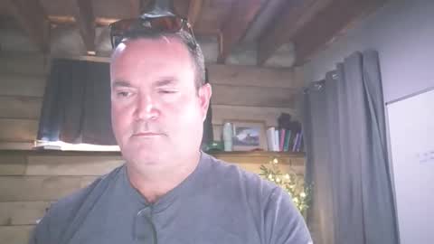 Snapshot of chadmichaell chatting on 22, 4, 2026 chadmichaell online show from 22, 4, 2026