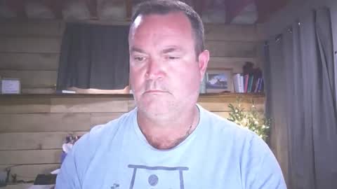 Snapshot of chadmichaell chatting on 23, 4, 2026 chadmichaell online show from 23, 4, 2026