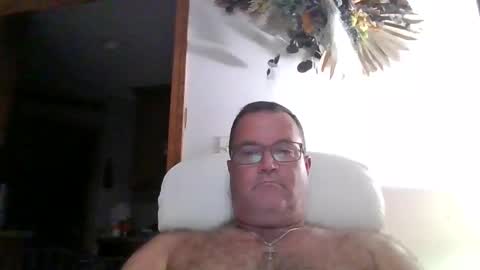 Snapshot of chadmichaell chatting on 24, 4, 2026 chadmichaell online show from 24, 4, 2026