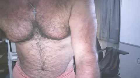 Snapshot of chadmichaell chatting on 25, 4, 2026 chadmichaell online show from 25, 4, 2026