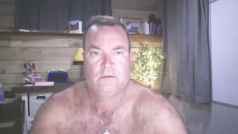 Snapshot of chadmichaell chatting on 27, 4, 2026 chadmichaell online show from 27, 4, 2026