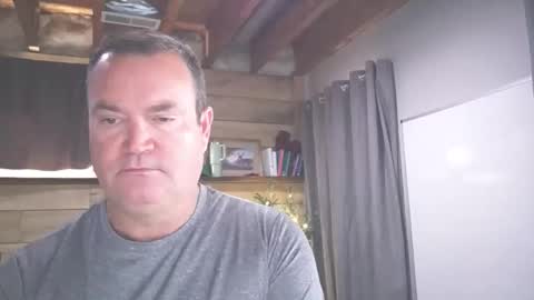 Snapshot of chadmichaell chatting on 11, 5, 2026 chadmichaell online show from 11, 5, 2026