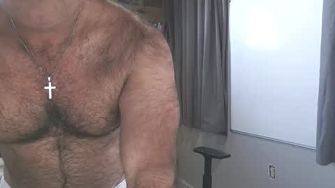 Snapshot of chadmichaell chatting on 15, 5, 2026 chadmichaell online show from 15, 5, 2026