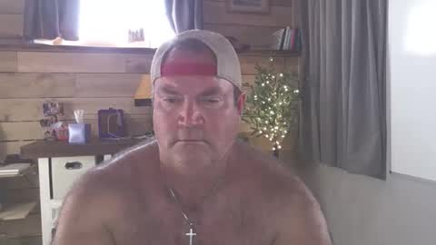 Snapshot of chadmichaell chatting on 16, 5, 2026 chadmichaell online show from 16, 5, 2026