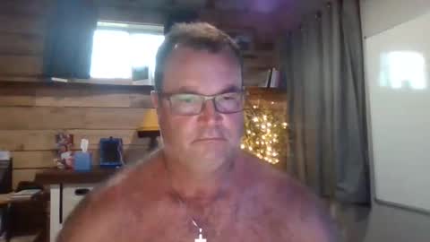 Snapshot of chadmichaell chatting on 18, 5, 2026 chadmichaell online show from 18, 5, 2026
