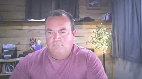 Snapshot of chadmichaell chatting on 18, 5, 2026 chadmichaell online show from 18, 5, 2026