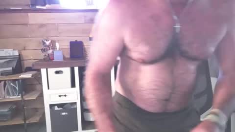 Snapshot of chadmichaell chatting on 20, 5, 2026 chadmichaell online show from 20, 5, 2026