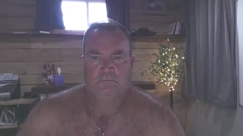 Snapshot of chadmichaell chatting on 21, 5, 2026 chadmichaell online show from 21, 5, 2026