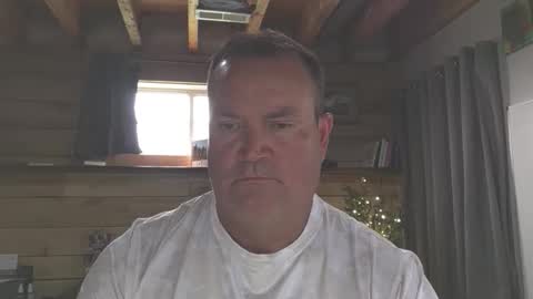 Snapshot of chadmichaell chatting on 22, 5, 2026 chadmichaell online show from 22, 5, 2026