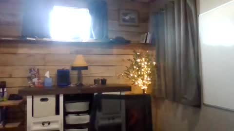 Snapshot of chadmichaell chatting on 25, 5, 2026 chadmichaell online show from 25, 5, 2026