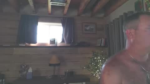 Snapshot of chadmichaell chatting on 26, 5, 2026 chadmichaell online show from 26, 5, 2026