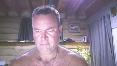 Snapshot of chadmichaell chatting on 29, 5, 2026 chadmichaell online show from 29, 5, 2026