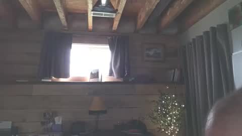 Snapshot of chadmichaell chatting on 3, 6, 2026 chadmichaell online show from 3, 6, 2026