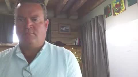 Snapshot of chadmichaell chatting on 3, 6, 2026 chadmichaell online show from 3, 6, 2026