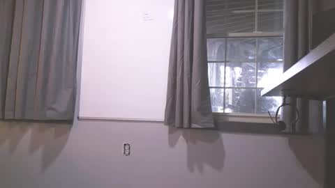 Snapshot of chadmichaell chatting on 5, 6, 2026 chadmichaell online show from 5, 6, 2026