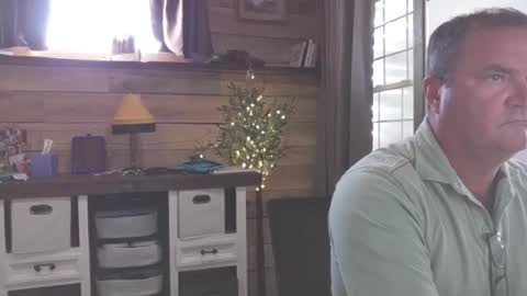 Snapshot of chadmichaell chatting on 15, 6, 2026 chadmichaell online show from 15, 6, 2026