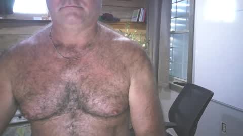 Snapshot of chadmichaell chatting on 25, 6, 2026 chadmichaell online show from 25, 6, 2026