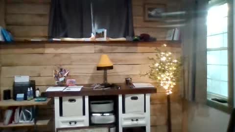 Snapshot of chadmichaell chatting on 28, 6, 2026 chadmichaell online show from 28, 6, 2026
