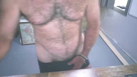 Snapshot of chadmichaell chatting on 29, 6, 2026 chadmichaell online show from 29, 6, 2026