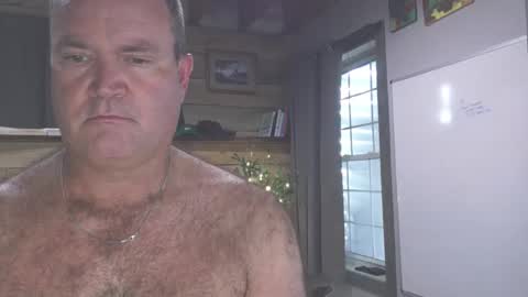 Snapshot of chadmichaell chatting on 30, 6, 2026 chadmichaell online show from 30, 6, 2026