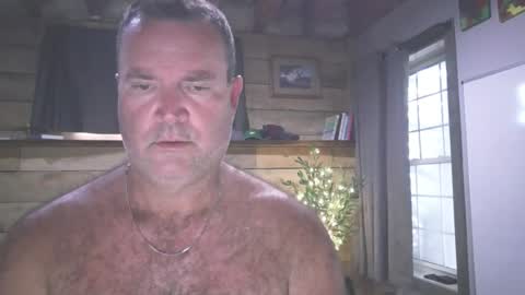 Snapshot of chadmichaell chatting on 3, 7, 2026 chadmichaell online show from 3, 7, 2026