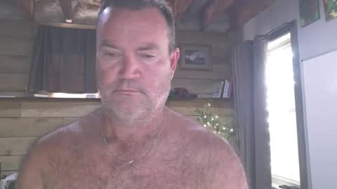 Snapshot of chadmichaell chatting on 6, 7, 2026 chadmichaell online show from 6, 7, 2026