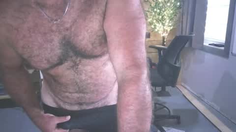 Snapshot of chadmichaell chatting on 6, 7, 2026 chadmichaell online show from 6, 7, 2026