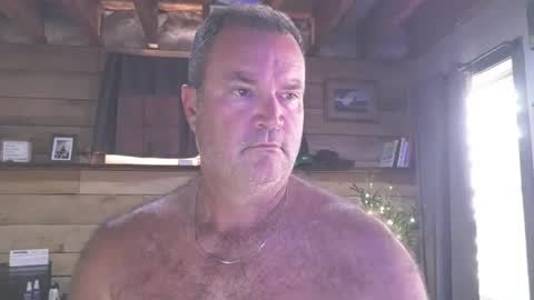 Snapshot of chadmichaell chatting on 13, 7, 2026 chadmichaell online show from 13, 7, 2026