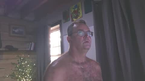 Snapshot of chadmichaell chatting on 14, 7, 2026 chadmichaell online show from 14, 7, 2026