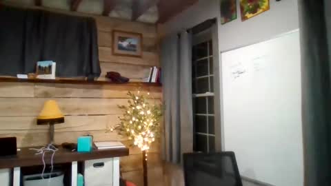 Snapshot of chadmichaell chatting on 15, 7, 2026 chadmichaell online show from 15, 7, 2026
