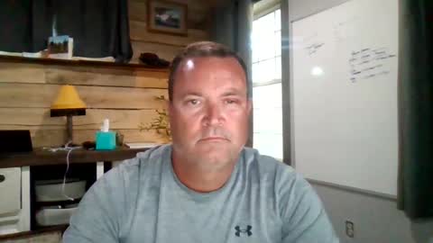 Snapshot of chadmichaell chatting on 16, 7, 2026 chadmichaell online show from 16, 7, 2026