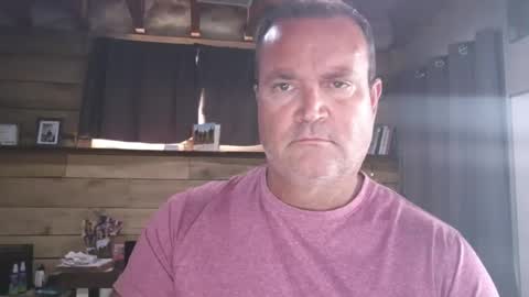 Snapshot of chadmichaell chatting on 20, 7, 2026 chadmichaell online show from 20, 7, 2026