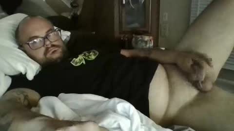 chadphillippi48 online show from 26, 11, 2025