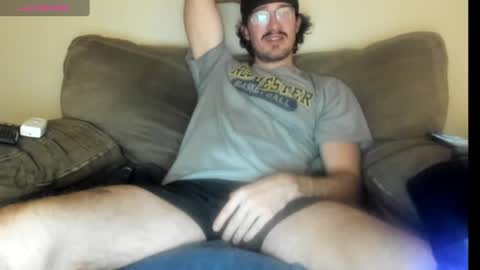 Lydong online show from 25, 9, 2025