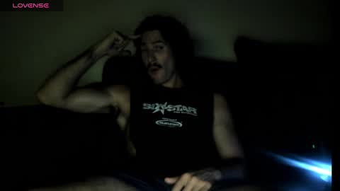 Lydong online show from 30, 9, 2025