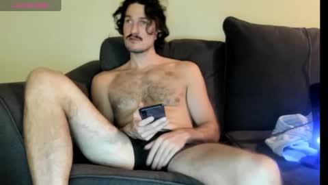 Lydong online show from 3, 10, 2025