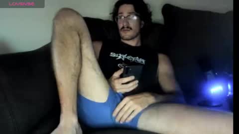 Lydong online show from 4, 10, 2025