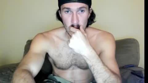 Lydong online show from 5, 10, 2025