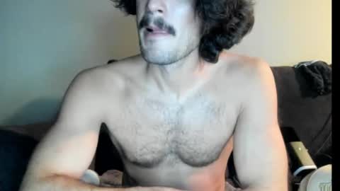 Lydong online show from 17, 10, 2025