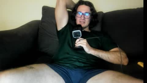 Lydong online show from 28, 11, 2025