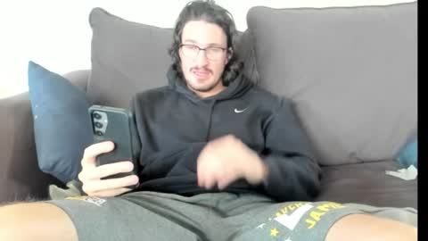 Lydong online show from 6, 1, 2026