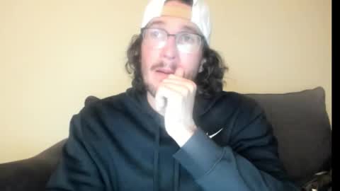 Lydong online show from 8, 1, 2026