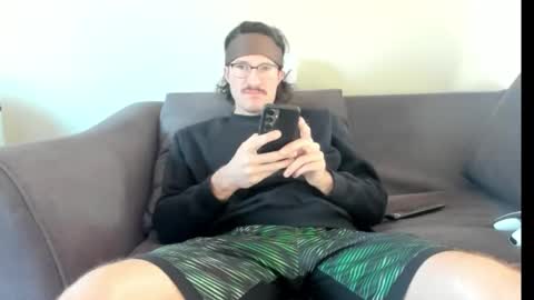 Lydong online show from 15, 1, 2026